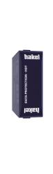 HDT2/12C Module