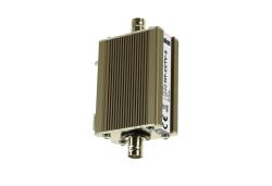 HT-CCTV-6 Xseries