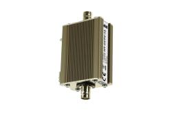 HT-CCTV-12 Xseries
