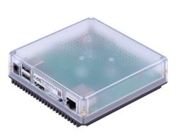 Home Assistant Green