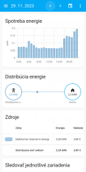 Obrzok (4)