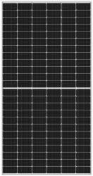 Solrny panel JA SOLAR JAM72S20 455/MR mono 455Wp, strieborn rm