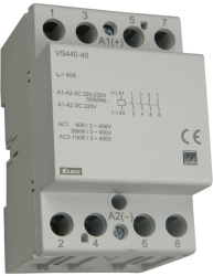 Intalan stka VS463-40 48V AC/DC