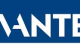Advantech