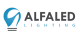 ALFALED