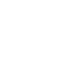 AMCPRO