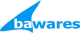 bawares, s.r.o.