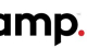 Biamp