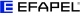 EFAPEL S.A