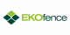 EKOfence, s.r.o.