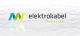 EK Elektrokabel FABRYKA KABLI Karolak i synowie