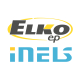 ELKO EP SLOVAKIA, s.r.o.