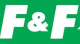 F&F