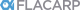 FLACARP s.r.o.
