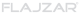 FLAJZAR
