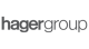 Hager