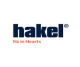 HAKEL