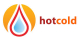 HOTCOLD