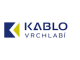 Kablo Vrchlab s.r.o.