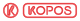 KOPOS