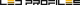 LEDPROFILES