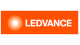 LEDVANCE