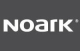 NOARK