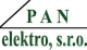 PAN elektro
