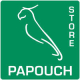 PAPOUCH