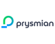 Prysmian Kabely, s.r.o.