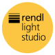 RENDL Lighting