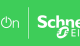 Schneider Electric