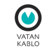 VATAN KABLO METAL ENDUSTRI VE TICARET A.S.