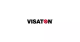 Visaton
